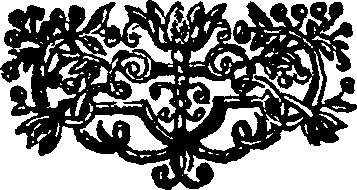 021/021840350000020_0.png