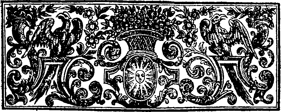 021/021840350000040_1.png