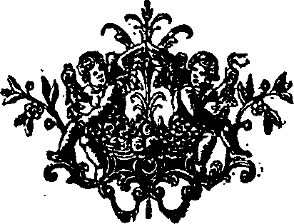 021/021840370000010_0.png