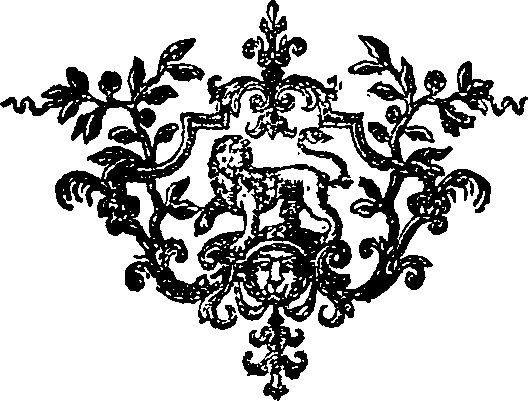 021/021840370000180_0.png