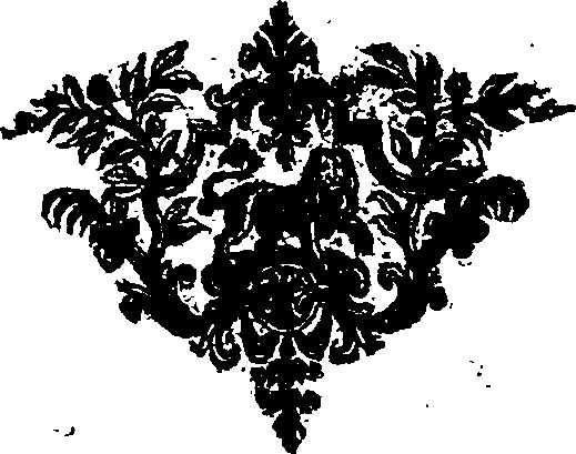 021/021840390000010_1.png