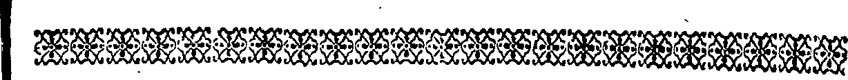 021/021840390000020_0.png