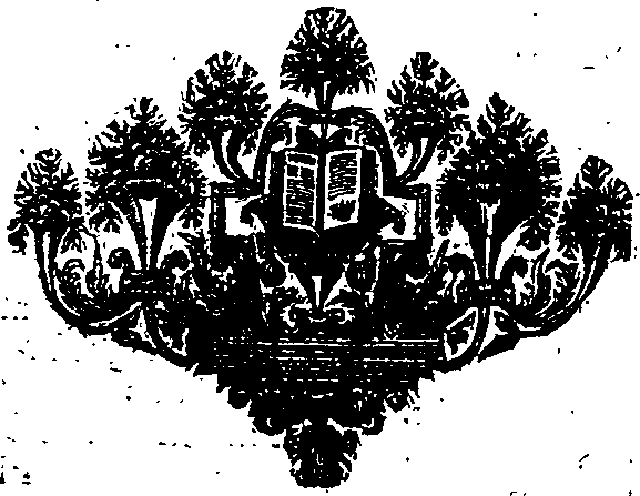 021/021840390000170_0.png