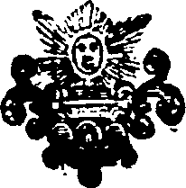 021/021850090000030_0.png