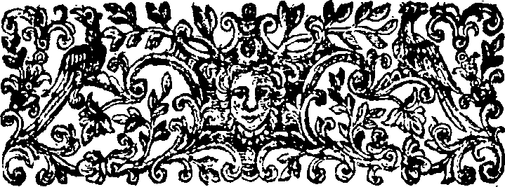 021/021850090000220_1.png