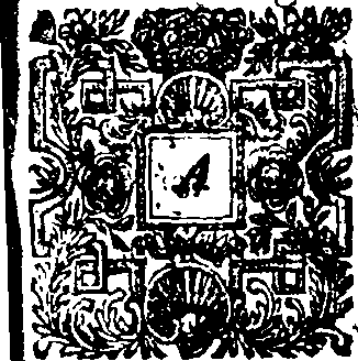 021/021860060000020_0.png