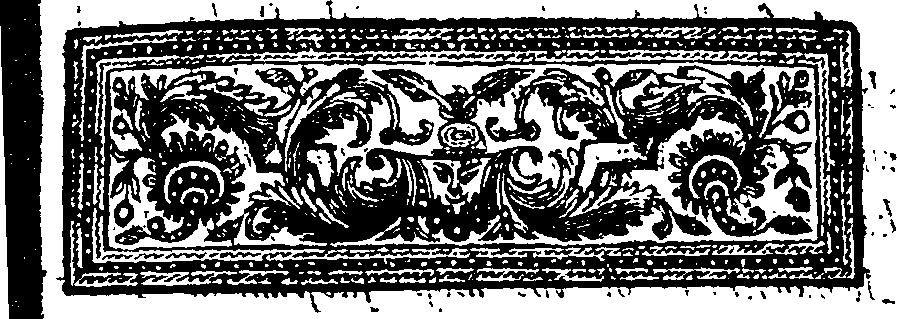 021/021860060000020_1.png