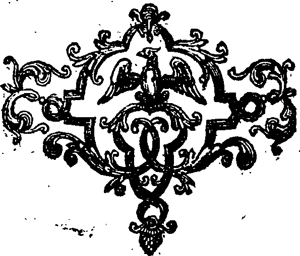 021/021860060000120_0.png