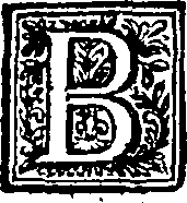 021/021860060000130_1.png