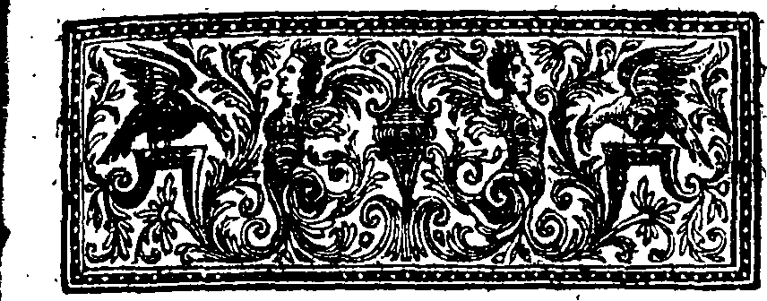 021/021860060000130_2.png