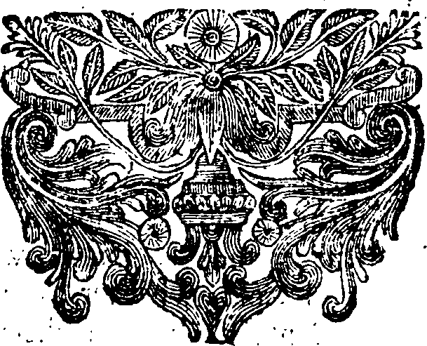 021/021860060000300_0.png