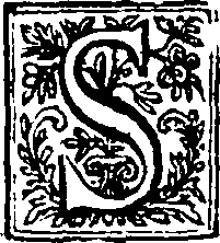 021/021860060000310_0.png