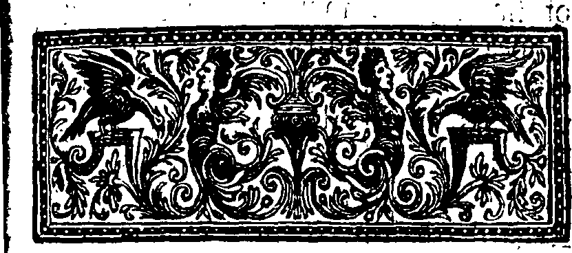 021/021860060000310_1.png