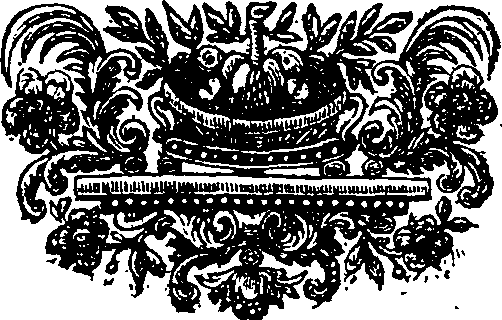 021/021860060004110_0.png