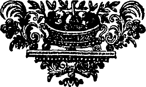 021/021860060004480_0.png