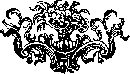 021/021870020000020_0.png