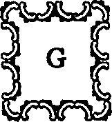 021/021870090000040_0.png