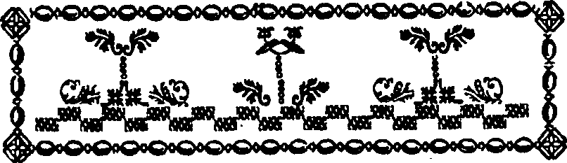 021/021870090000040_2.png