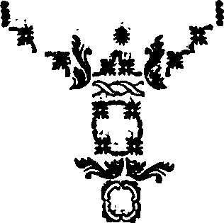 021/021870090001620_0.png