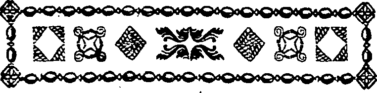 021/021870090001630_0.png
