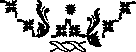 021/021870090001920_0.png