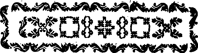 021/021870090002590_1.png