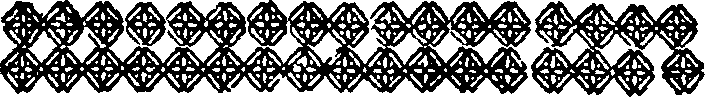 021/021870090003300_1.png
