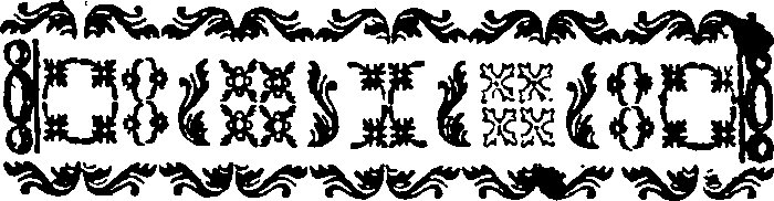 021/021870090003540_0.png