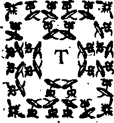 021/021870140000120_0.png