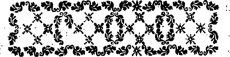 021/021870140000120_1.png