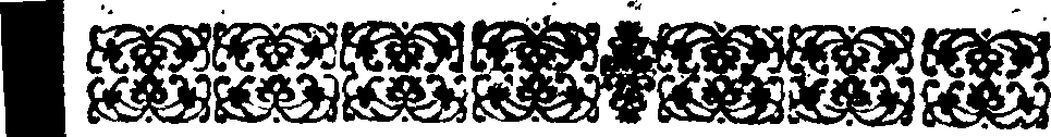 021/021880010000020_1.png
