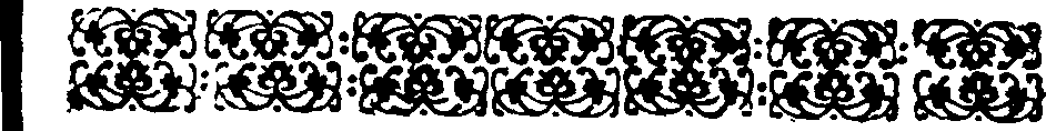 021/021880010000040_0.png