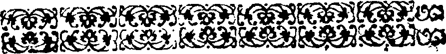 021/021880010000560_2.png