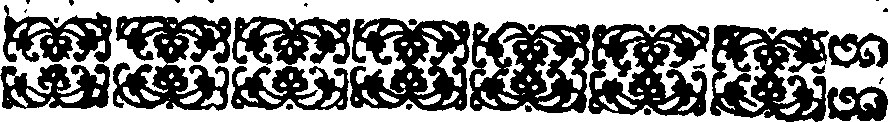 021/021880010000810_0.png