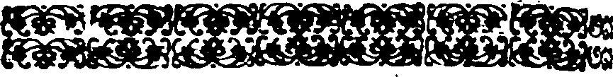 021/021880010001660_1.png