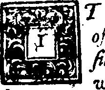 021/021880080000020_0.png