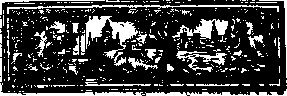 021/021880080000020_1.png
