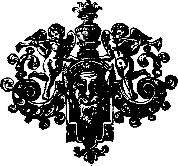 021/021880080000070_0.png