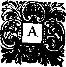 021/021880080000080_1.png