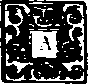 021/021880080000590_0.png