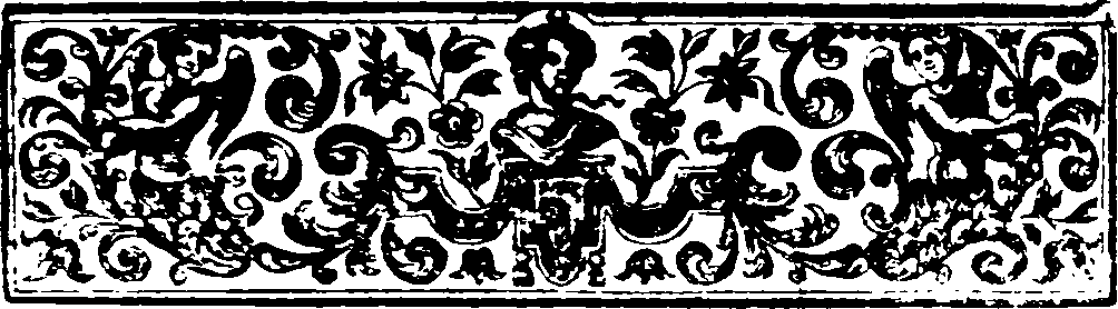 021/021880080000590_1.png