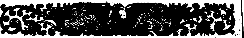 021/021880080000730_0.png