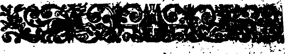 021/021880080000730_1.png
