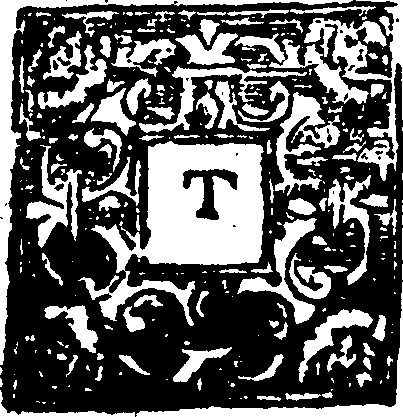 021/021880200000010_1.png
