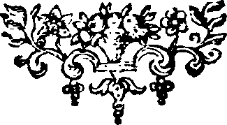 021/021890060003230_0.png