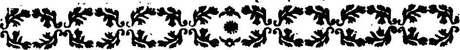 021/021900030000050_1.png