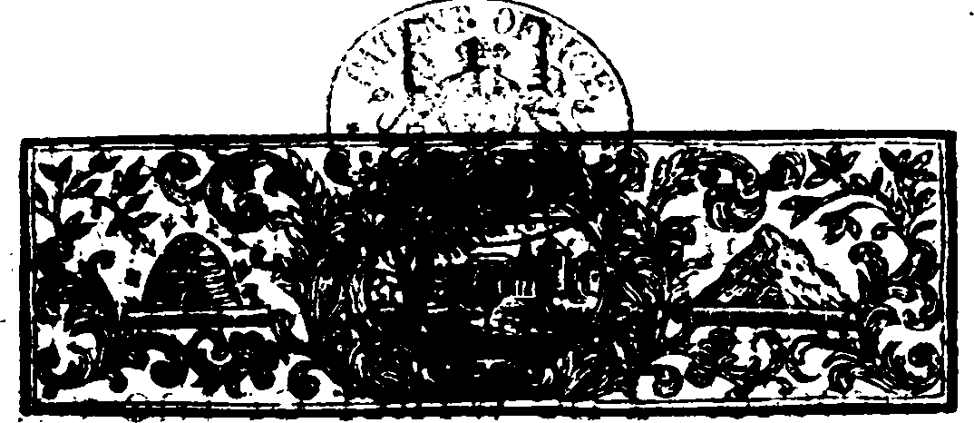 021/021900120000020_0.png