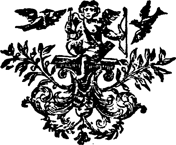 021/021900120000040_0.png