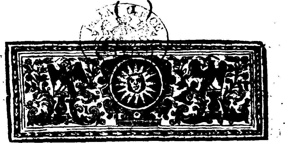 021/021900120000050_1.png