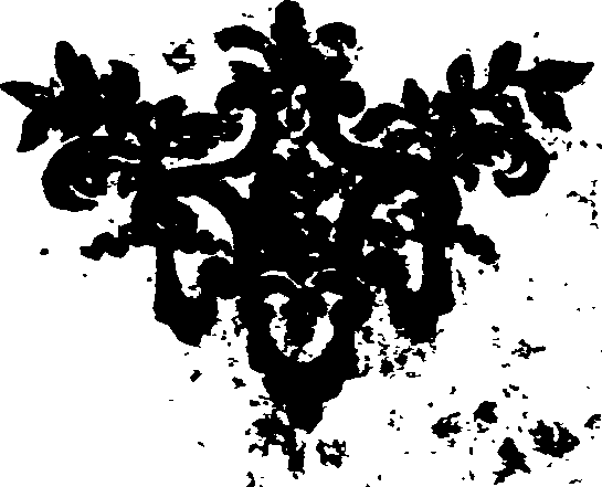 021/021900120000480_1.png